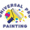 Universal Painting