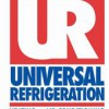 Universal Refrigeration