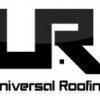 Universal Roofing