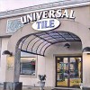 Universal Ceramic Tile Distrs