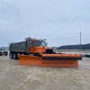 Universal Truck Equipment