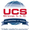 Ucs Group