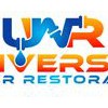Universal Water Restoration