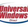 Universal Windows Direct Of Atlanta