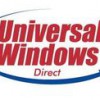 Universal Windows Direct Of Central Texas