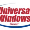 Universal Windows Direct Of Charlotte