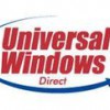 Universal Windows Direct Jacksonville