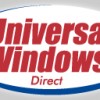 Universal Windows Direct Of Syracuse