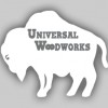 Universal Woodworks