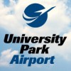 University Park Airport