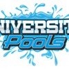 University Pools