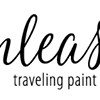 Unleash Paint Parties