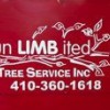 Unlimbited Tree Service