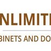 Unlimited Cabinets & Doors