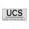 Unlimited Concrete