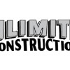 Unlimited Construction