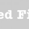 Unlimited Fire Restoration