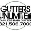 Gutters Unlimited