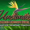 Unlimited Landscaping & Maintenance