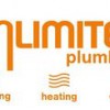 Unlimited Plumbing