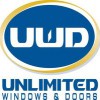 Unlimited Windows & Doors