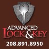 Advanced Lock & Key