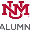The University Of New Mexico Alumni Association