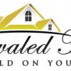Unrivaled Homes