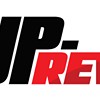 Up-Rev