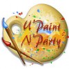 U'Paint N'Party