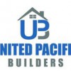 United Pacific Builders