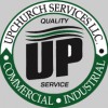 Upchurch Services