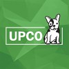 UPCO Wholesale Pet Supplies Right To Your Door