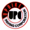 Updike Paving