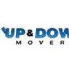 Up & Down Movers Up & Down Movers