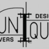 Unique Pavers