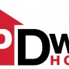 Haskell Homes
