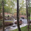 Upgrade Landscaping
