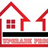 Upgrade Pros