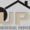 Universal Property Group