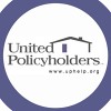 United Policyholders