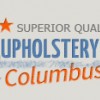 Upholstery Cleaning Columbus