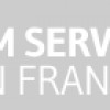 UCM Services San Francisco