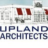 Upland Architects