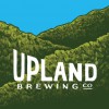 Upland West Side Beer Bar