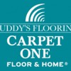 Upland Carpet One