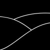 Upland Design