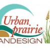 Urban Prairie Landesign