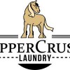 Upper Crust Maids