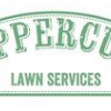 Upper Cut Lawn Service